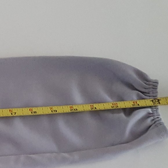 Rawlings Pull-Up Baseball Pants-Youth Small **PRE-OWNED- READ** - Picture 14 of 14